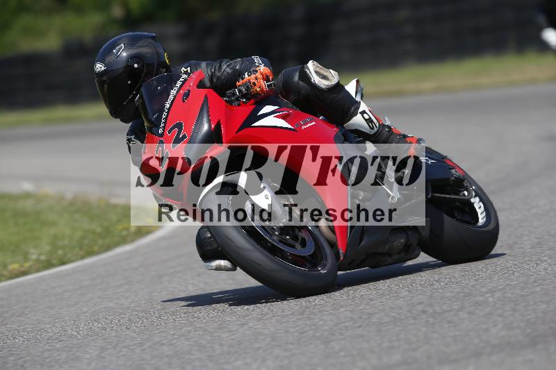 /Archiv-2024/45 25.07.2024 Speer Racing ADR/Gruppe rot/22